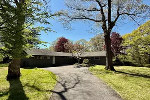 12 Mauweehoo Hill, Sherman, CT 06784 - Photo 3