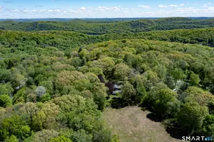 12 Mauweehoo Hill, Sherman, CT 06784 - Photo 3
