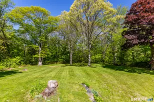 12 Mauweehoo Hill, Sherman, CT 06784 - Photo 37