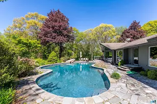 12 Mauweehoo Hill, Sherman, CT 06784 - Photo 5