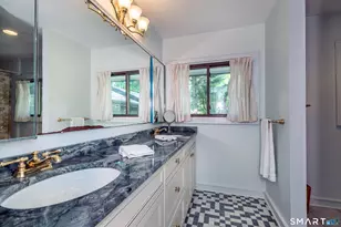 12 Mauweehoo Hill, Sherman, CT 06784 - Photo 27