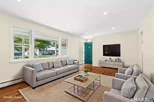 140 Spring St, Stratford, CT 06614 - Photo 7