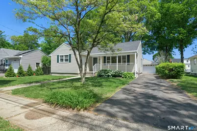 140 Spring Street, Stratford, CT 06614 - Photo 3