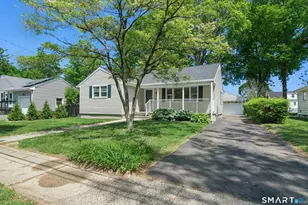 140 Spring St, Stratford, CT 06614 - Photo 3