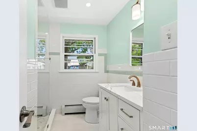 140 Spring Street, Stratford, CT 06614 - Photo 21