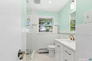 140 Spring St, Stratford, CT 06614 - Photo 21