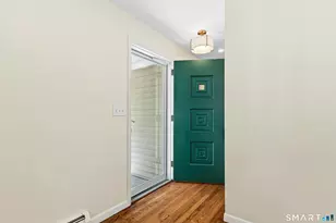 140 Spring St, Stratford, CT 06614 - Photo 5