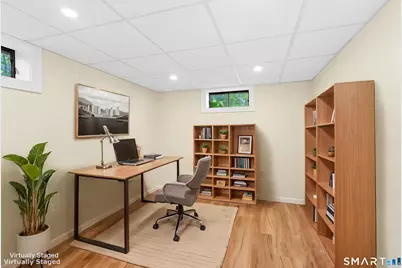 140 Spring Street, Stratford, CT 06614 - Photo 21