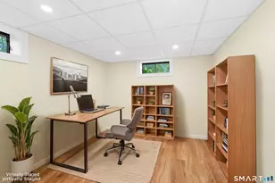 140 Spring St, Stratford, CT 06614 - Photo 21