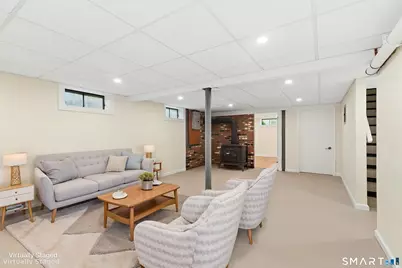 140 Spring Street, Stratford, CT 06614 - Photo 23