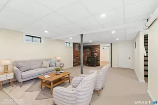 140 Spring St, Stratford, CT 06614 - Photo 23