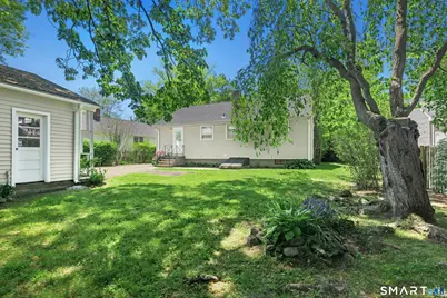 140 Spring Street, Stratford, CT 06614 - Photo 27
