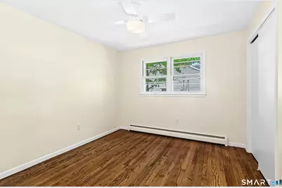 140 Spring Street, Stratford, CT 06614 - Photo 19