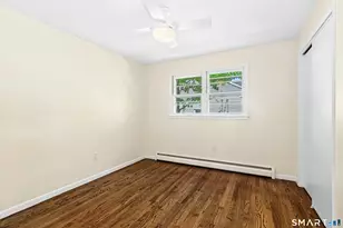 140 Spring St, Stratford, CT 06614 - Photo 19