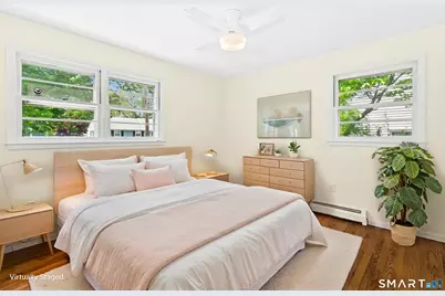 140 Spring Street, Stratford, CT 06614 - Photo 17