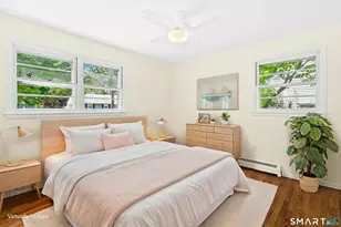 140 Spring St, Stratford, CT 06614 - Photo 17