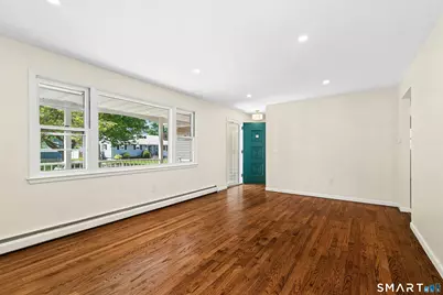 140 Spring Street, Stratford, CT 06614 - Photo 7