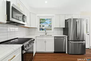 140 Spring St, Stratford, CT 06614 - Photo 13
