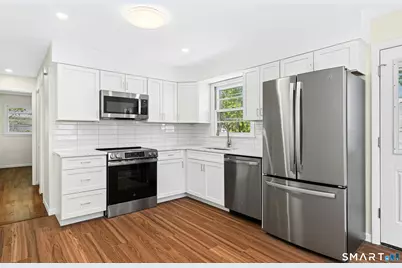 140 Spring Street, Stratford, CT 06614 - Photo 11