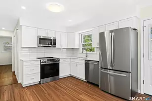 140 Spring St, Stratford, CT 06614 - Photo 11