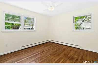 140 Spring Street, Stratford, CT 06614 - Photo 17
