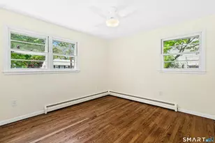 140 Spring St, Stratford, CT 06614 - Photo 17