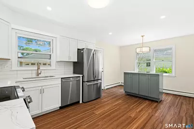 140 Spring Street, Stratford, CT 06614 - Photo 11