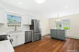 140 Spring St, Stratford, CT 06614 - Photo 11