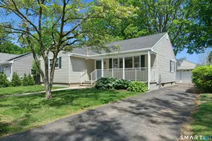 140 Spring St, Stratford, CT 06614 - Photo 3
