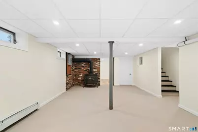 140 Spring Street, Stratford, CT 06614 - Photo 25
