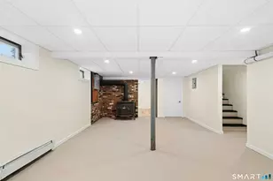 140 Spring St, Stratford, CT 06614 - Photo 25