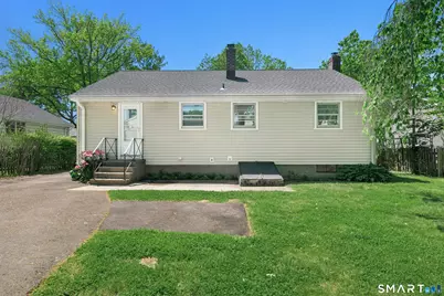 140 Spring Street, Stratford, CT 06614 - Photo 25