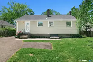 140 Spring St, Stratford, CT 06614 - Photo 25