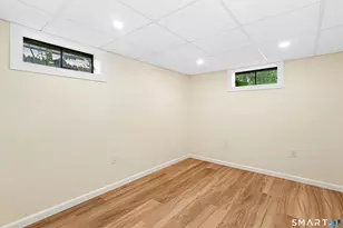 140 Spring St, Stratford, CT 06614 - Photo 23