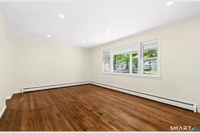 140 Spring Street, Stratford, CT 06614 - Photo 9