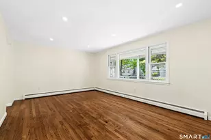 140 Spring St, Stratford, CT 06614 - Photo 9