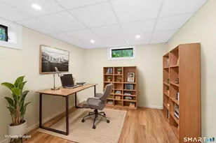 140 Spring St, Stratford, CT 06614 - Photo 21