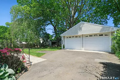 140 Spring Street, Stratford, CT 06614 - Photo 29