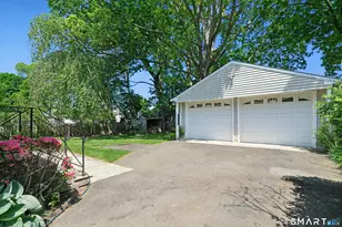 140 Spring St, Stratford, CT 06614 - Photo 29