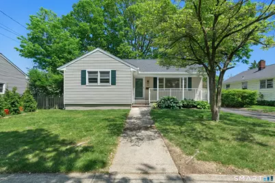 140 Spring Street, Stratford, CT 06614 - Photo 1