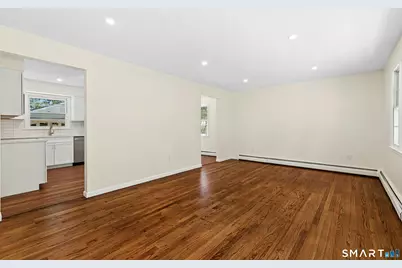140 Spring Street, Stratford, CT 06614 - Photo 9