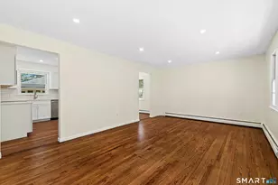140 Spring St, Stratford, CT 06614 - Photo 9