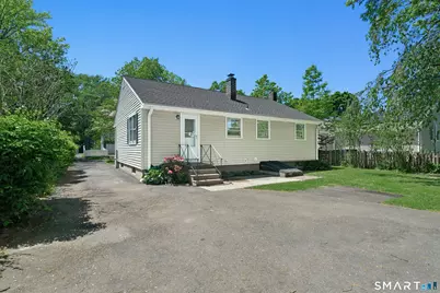 140 Spring Street, Stratford, CT 06614 - Photo 27