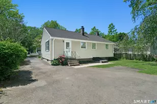 140 Spring St, Stratford, CT 06614 - Photo 27