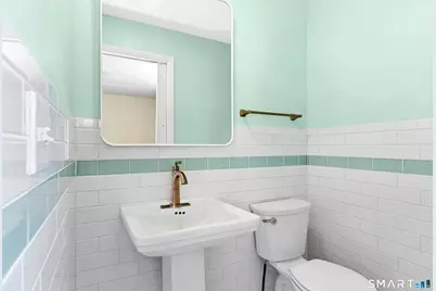 140 Spring Street, Stratford, CT 06614 - Photo 15