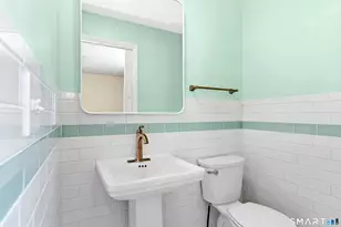 140 Spring St, Stratford, CT 06614 - Photo 15