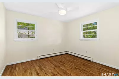 140 Spring Street, Stratford, CT 06614 - Photo 19