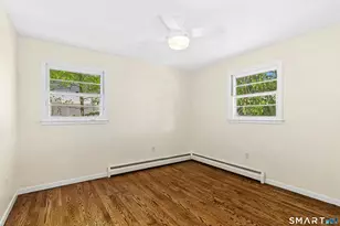 140 Spring St, Stratford, CT 06614 - Photo 19