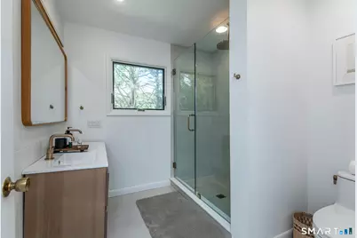 94 Washinee Heights Road, Salisbury, CT 06068 - Photo 17