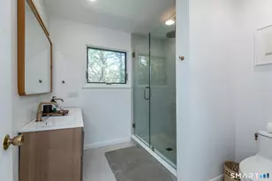 94 Washinee Heights Rd, Salisbury, CT 06068 - Photo 17